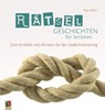 Rätselgeschichten für Senioren - Birgit Ebbert - 9783834631817