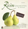 Reimgeschichten für Senioren - Birgit Ebbert - 9783834635174