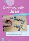 66 Do-it-yourself-Ideen für die Seniorenarbeit - JETTENBERGER,  Marion ; Kowol, Silke - 9783834636195