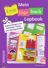 Mein Lesetagebuch-Lapbook - Doreen Blumhagen - 9783834636959