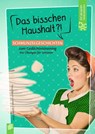 Fit-im Kopf-Vorlesebücher für Senioren: Das bisschen Haushalt?! - Schmunzelgeschichten zum Gedächtnistraining mit Übungen - Petra Bartoli Y Eckert ; Sabine Kelkel - 9783834641335