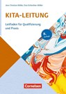 Sozialmanagement / Handbuch Kita-Leitung - Jens-Christian Möller ; Esta Schlenther-Möller - 9783834650306