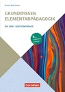 Grundwissen Frühpädagogik - Irit Wyrobnik ; Jürgen Wüst ; Ruth Wüst ; Julia Zeiß - 9783834652645