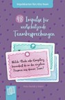 48 Impulse für wertschätzende Teambesprechungen -  - 9783834664853