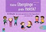 Kleine Übergänge - große Hektik? -  - 9783834666765