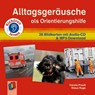 Alltagsgeräusche als Orientierungshilfe -  - 9783834668004