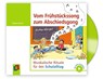 Vom Frühstückssong zum Abschiedsgong -  - 9783834668257