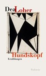 Hundskopf - Dea Loher - 9783835323797