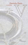 V - Daniela Danz - 9783835325883