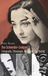 Ilse Schneider-Lengyel - Peter Braun - 9783835333901