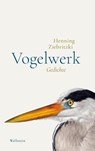 Vogelwerk - Henning Ziebritzki - 9783835335547