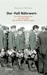 Der "Fall Nährwert" - Daniela Rüther - 9783835337442