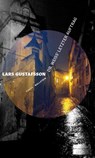 Dr. Weiss' letzter Auftrag - Lars Gustafsson - 9783835344846