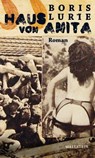 Haus von Anita - Boris Lurie - 9783835346093