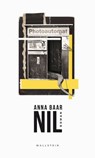Nil - Anna Baar - 9783835346710