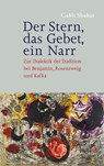 Der Stern, das Gebet, ein Narr - Galili Shahar - 9783835350786