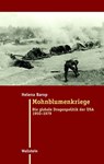 Mohnblumenkriege - Helena Barop - 9783835350861