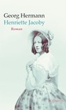 Henriette Jacoby - Georg Hermann - 9783835352209