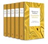 Gesammelte Schriften - Margarete Susman - 9783835352964