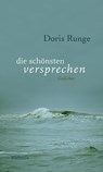 die schönsten versprechen - Doris Runge - 9783835352971