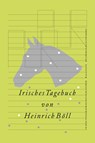 Irisches Tagebuch - Heinrich Böll - 9783835353015
