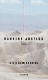 Hausers Ausflug - Steffen Mensching - 9783835353053