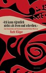 'Ich kann eigentlich nichts als lesen und schreiben.' - Gesa Dane ; Gail K. Hart - 9783835353879
