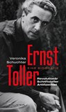 Ernst Toller - Veronika Schuchter - 9783835356306