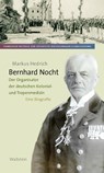 Bernhard Nocht - Markus Hedrich - 9783835357204
