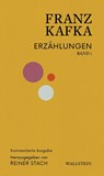Erzählungen - Franz Kafka - 9783835359031