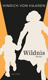 Wildnis - Hinrich von Haaren - 9783835359130