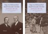 Briefwechsel 1899-1962 - Rudolf Alexander Schröder ; Hugo Von Hofmannsthal - 9783835359574