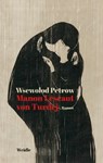 Die Manon Lescaut von Turdej - Wsewolod Petrow ; Olga Martynova ; Oleg Jurjew - 9783835377035