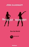 Beyoncé und Taylor Swift - Jörn Glasenapp - 9783835389625