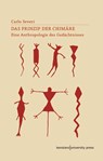 Das Prinzip der Chimäre - Carlo Severi - 9783835390928