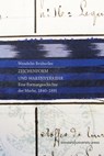 Zeichenform und Warenverkehr - Wendelin Brühwiler - 9783835391246