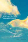 Gegenwartsästhetik - Moritz Baßler ; Heinz Drügh - 9783835391383
