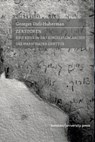 Zerstoben - Georges Didi-Huberman - 9783835391468