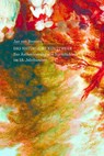 Das natürliche Kunstwerk - Jan von Brevern - 9783835391536