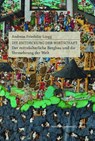 Die Entdeckung der Wirtschaft - Andreas Friedolin Lingg - 9783835391642