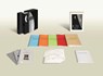 Erdliteratur - Robert Stockhammer - 9783835391673