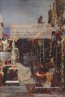 Die Kunst der Einfalt - Nicolas Detering - 9783835391697
