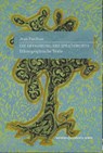 Die Erfahrung des Sprichworts - Jean Paulhan - 9783835391727