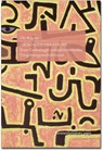 Ökologien der Psyche - Ole Bogner - 9783835391871
