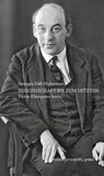 Zeugenschaft bis zum letzten - Georges Didi-Huberman - 9783835397675