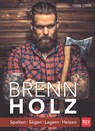 Brennholz - Hans Eiber - 9783835415058