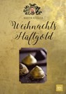 Weihnachts-Hüftgold - Martin Rößler - 9783835462540