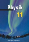 Physik 11. Gymnasium Bayern - Ferdinand Hermann-Rottmair ; Detlef Hoche ; Lothar Meyer ; Rainer Reichwald - 9783835531031