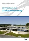 Taschenbuch der Stadtentwässerung - Karl Imhoff ; Klaus R. Imhoff ; Norbert Jardin - 9783835673144