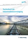 Taschenbuch der Industrieabwasserreinigung - Karl-Heinz Rosenwinkel ; Ute Austermann-Haun ; Stephan Köster ; Maike Beier - 9783835673984